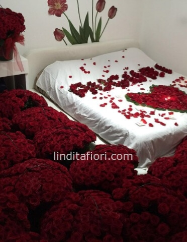 accordo telefonico al 3312113629